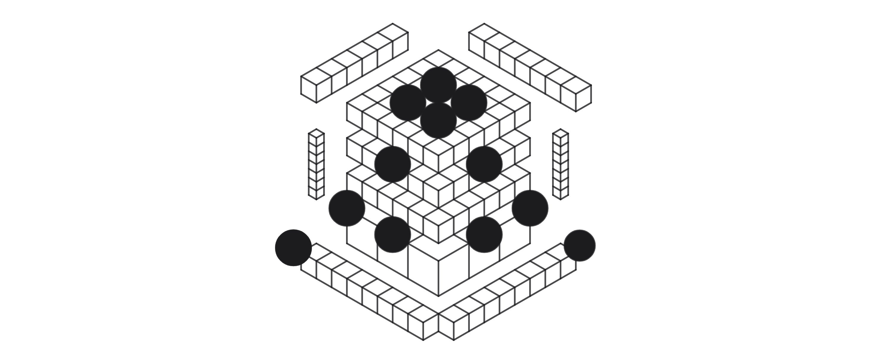 Intuitions for a New Evolutionary Theory